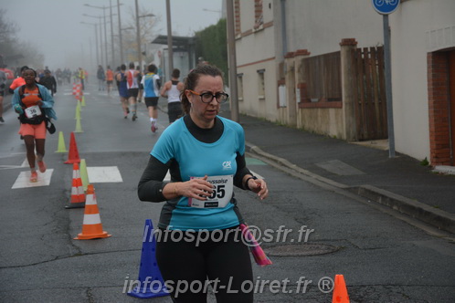 La Fleuryssoise2025/FLEURY2025_04689.JPG